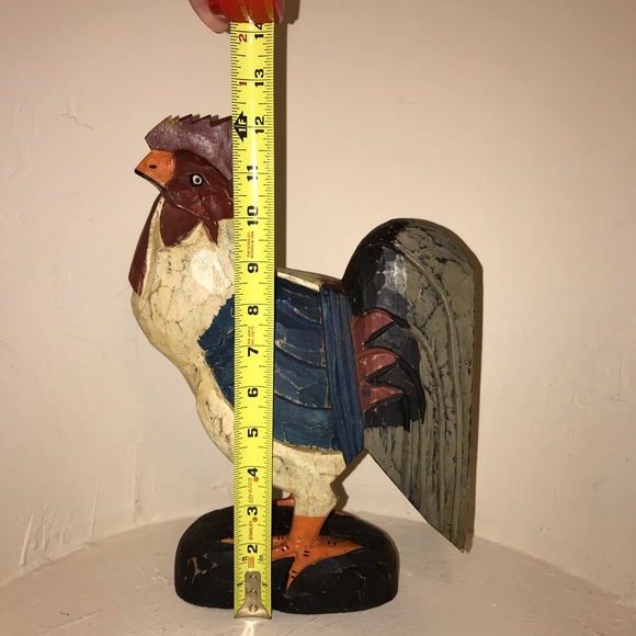 Chicken Lovers Decoration!!! - Picture 2 of 8